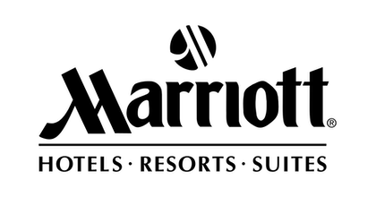744px-Marriott_Logo.svg_