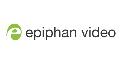 Epiphan Video
